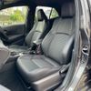 toyota corolla-sport 2020 CFJ1798458 image 18