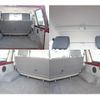 toyota land-cruiser 2015 CFJ1804813 image 7