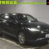 toyota harrier 2020 -TOYOTA 【名古屋 307ﾏ4073】--Harrier MXUA80-0019459---TOYOTA 【名古屋 307ﾏ4073】--Harrier MXUA80-0019459- image 1