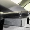 toyota prius 2012 307 image 10