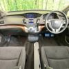 honda odyssey 2011 -HONDA--Odyssey DBA-RB3--RB3-1123531---HONDA--Odyssey DBA-RB3--RB3-1123531- image 2