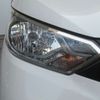 nissan dayz 2019 -NISSAN--DAYZ 5BA-B46W--B46W-0002469---NISSAN--DAYZ 5BA-B46W--B46W-0002469- image 14