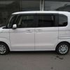 honda n-box 2021 -HONDA 【長野 581ﾄ5105】--N BOX 6BA-JF3--JF3-5037442---HONDA 【長野 581ﾄ5105】--N BOX 6BA-JF3--JF3-5037442- image 14