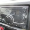 suzuki alto-works 2016 -SUZUKI--Alto Works HA36S--879597---SUZUKI--Alto Works HA36S--879597- image 12