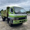 mitsubishi-fuso fighter-mignon 1996 CFJ1545442 image 8