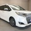 toyota esquire 2019 -TOYOTA--Esquire DBA-ZRR80G--ZRR80-0512015---TOYOTA--Esquire DBA-ZRR80G--ZRR80-0512015- image 24