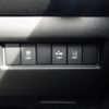 suzuki swift 2020 CFJ1479645 image 9