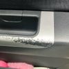 honda n-box 2015 -HONDA--N BOX DBA-JF1--JF1-2419328---HONDA--N BOX DBA-JF1--JF1-2419328- image 16