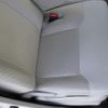 daihatsu move 2015 CFJ1637343 image 19