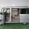 suzuki every-wagon 2012 -スズキ--ｴﾌﾞﾘｲﾜｺﾞﾝ ABA-DA64Wｶｲ--DA64Wｶｲ-409735---スズキ--ｴﾌﾞﾘｲﾜｺﾞﾝ ABA-DA64Wｶｲ--DA64Wｶｲ-409735- image 5