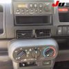 honda acty-truck 2014 -HONDA--Acty Truck HA9--1229647---HONDA--Acty Truck HA9--1229647- image 5