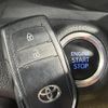 toyota yaris 2022 quick_quick_KSP210_KSP210-0059215 image 6