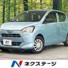 daihatsu mira-e-s 2019 CFJ1585844 image 1