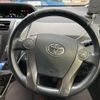 toyota prius-α 2014 -TOYOTA--Prius α DAA-ZVW40W--ZVW40-3098199---TOYOTA--Prius α DAA-ZVW40W--ZVW40-3098199- image 17