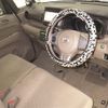 honda n-box 2012 -HONDA 【岐阜 581ｶ1803】--N BOX JF1--3005009---HONDA 【岐阜 581ｶ1803】--N BOX JF1--3005009- image 4
