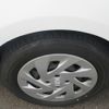 toyota aqua 2017 -TOYOTA--AQUA DAA-NHP10--NHP10-6667009---TOYOTA--AQUA DAA-NHP10--NHP10-6667009- image 28