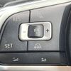 volkswagen golf-touran 2017 quick_quick_1TCZD_WVGZZZ1TZHW069493 image 8
