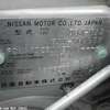 nissan note 2009 26043 image 24
