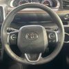 toyota sienta 2016 quick_quick_NSP170G_NSP170-7022995 image 11