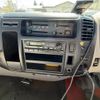 hino dutro 2007 CFJ1763833 image 34