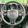 honda n-one 2015 -HONDA--N ONE DBA-JG1--JG1-2104050---HONDA--N ONE DBA-JG1--JG1-2104050- image 12