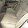 lexus gs 2008 CFJ1670710 image 8