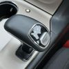 jeep grand-cherokee 2015 quick_quick_ABA-WK36T_1C4RJFEG6FC879444 image 16