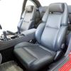 nissan fairlady-z 1990 CFJ1643707 image 22