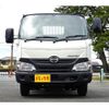 hino dutro 2017 GOO_NET_EXCHANGE_0208594A30240623W001 image 9