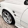 toyota mark-ii 1996 CFJ1636498 image 5