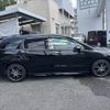 honda stream 2009 CFJ1516843 image 21