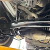 honda acty-truck 1993 CFJ1667271 image 18