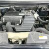 suzuki wagon-r 2018 quick_quick_MH55S_MH55S-257308 image 18