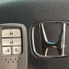 honda stepwagon-spada 2018 quick_quick_RP4_RP4-1205816 image 9