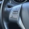 nissan x-trail 2014 -NISSAN--X-Trail DBA-NT32--NT32-020697---NISSAN--X-Trail DBA-NT32--NT32-020697- image 11