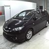 toyota wish 2010 -TOYOTA--Wish ZGE20W--ZGE20-0054422---TOYOTA--Wish ZGE20W--ZGE20-0054422- image 5