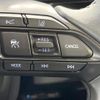toyota yaris-cross 2021 CFJ1691371 image 5