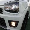 suzuki alto-works 2016 quick_quick_DBA-HA36S_HA36S-885202 image 18