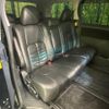 toyota vellfire 2012 CFJ1728151 image 9