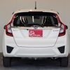 honda fit 2013 -HONDA--Fit DAA-GP5--3029529---HONDA--Fit DAA-GP5--3029529- image 13