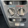 daihatsu mira-e-s 2021 -DAIHATSU--Mira e:s 5BA-LA360S--LA360S-0052280---DAIHATSU--Mira e:s 5BA-LA360S--LA360S-0052280- image 3