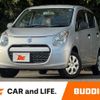 suzuki alto 2013 CFJ1831856 image 1