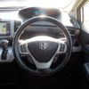 honda freed 2013 -HONDA--Freed DAA-GP3--GP3-1114991---HONDA--Freed DAA-GP3--GP3-1114991- image 25