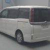 toyota noah 2018 -TOYOTA--Noah DAA-ZWR80G--ZWR80-0325812---TOYOTA--Noah DAA-ZWR80G--ZWR80-0325812- image 5