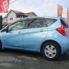nissan note 2013 quick_quick_DBA-E12_E12-088564 image 18