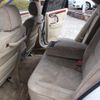 toyota crown-majesta 2003 -TOYOTA--Crown Majesta JZS177--0018562---TOYOTA--Crown Majesta JZS177--0018562- image 9