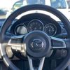 mazda roadster 2018 GOO_JP_700050301430241213011 image 27