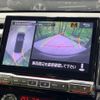mitsubishi delica-d5 2021 CFJ1720301 image 4