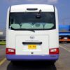 toyota coaster 2017 quick_quick_SKG-XZB60_XZB60-1000188 image 2