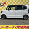 honda n-box 2020 -HONDA--N BOX JF3--1489540---HONDA--N BOX JF3--1489540- image 15